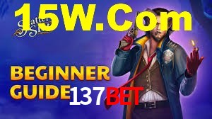 Live Casino 137bet