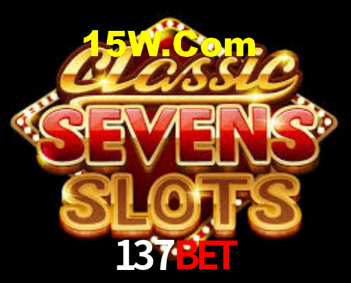Bônus Generosos e Exclusivos no 137bet para Você!