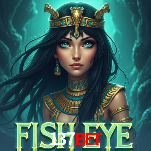 Desvendando o Mundo dos Jogos Virtuais na 137bet