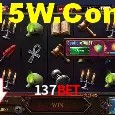 Benefícios da Conta 137bet