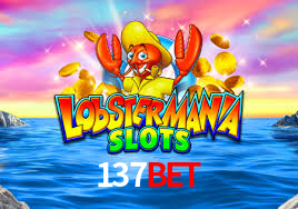 137bet - Plataforma Oficial - 137bet app