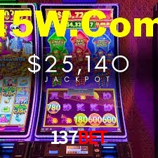 137bet