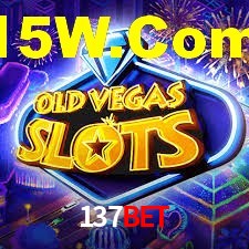 137bet: Seu Cassino Premiado com Pagamentos Rápidos
