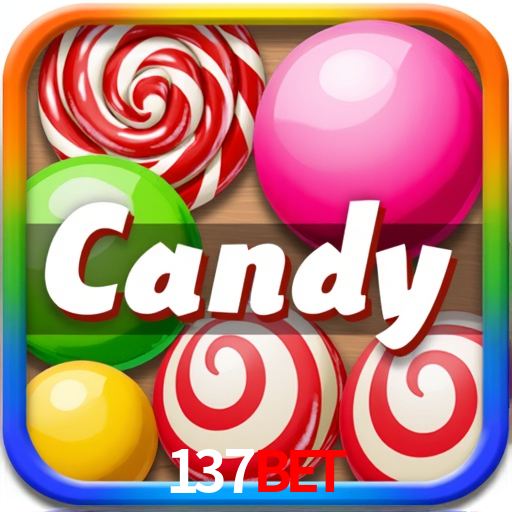 Exclusive Offers 137bet
