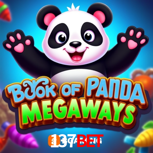Descubra a Magia dos Jogos de Arcade no 137bet