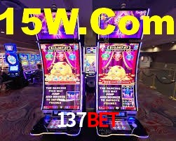 Explore as vantagens do 137bet: serviço profissional e confiabilidade