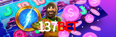137bet,137bet app