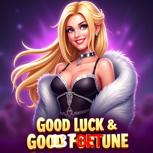 Quick Registration 137bet