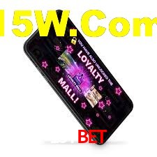 Daily Bonuses 137bet