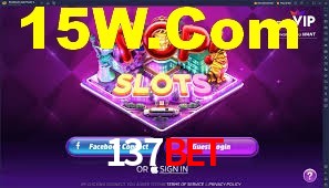 Sinta a adrenalina dos jogos de cassino com 137bet