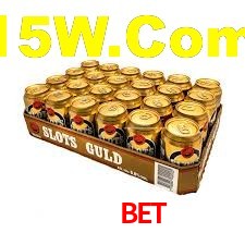 137bet