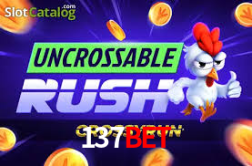 Exclusive Games 137bet