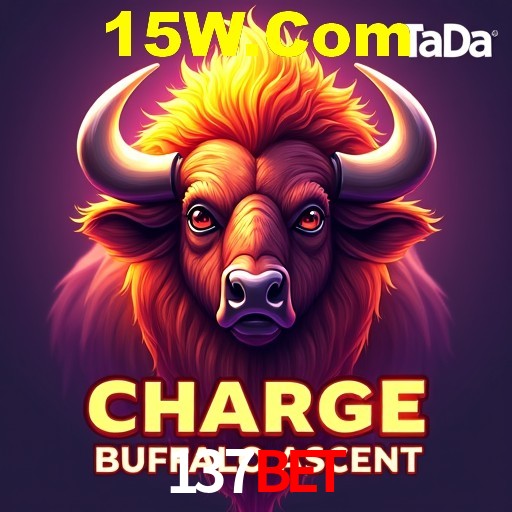Interface Premium 137bet