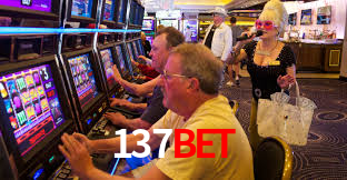 137bet,137bet app