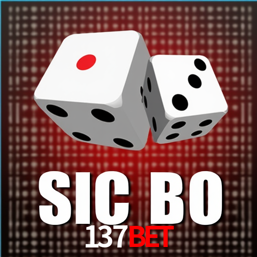 Seasonal Promotions 137bet