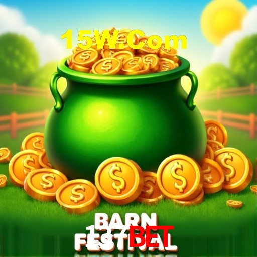 Casino Ao Vivo 137bet