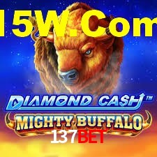 137bet,137bet app