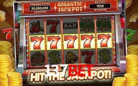 VIP Casino 137bet