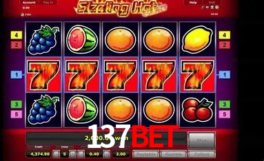 Cadastro Rápido 137bet