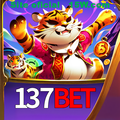 137bet
